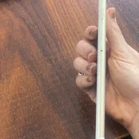 iPhone 7 Plus 128 gig|موبایل|قم, باجک سه|دیوار