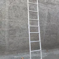 دو عدد نردبان|ابزارآلات|ارومیه, |دیوار