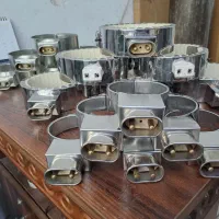 المنت  تخت ، المنت تسمه ای سرامیکی ، المنت ماردون
