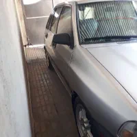 پراید هاچبک کره ای|خودرو کلاسیک|تهران, ترمینال غرب|دیوار