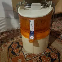 ابمیوه گیری نیازمند تعمیر