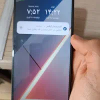 poco m7 (گیمینگ) نو|موبایل|اراک, |دیوار