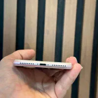 iphone 7 plus 128|موبایل|بندر انزلی, نوروزی|دیوار