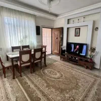 ویلایی 90متری