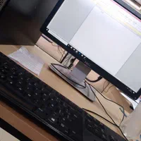 از مشاور تا انجام دهی پایان‌نامه و پروپوزال علمیی