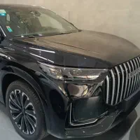 لوکانو L8 مدارک آماده