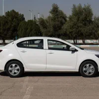 شاهین G مدل ۱۴۰۱|خودرو سواری و وانت|یزد, |دیوار