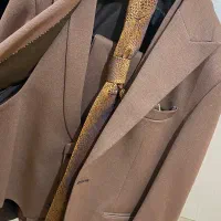 کت و شلوار|لباس|ماهدشت, |دیوار