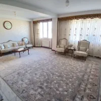 آپارتمان-90-متری-دو-خواب-رو-به-نما-در-احسانیه