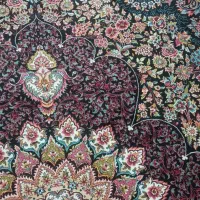 فرش دوازده متری|فرش|چابهار, |دیوار