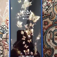 گوشی سامسونگ درحدنو