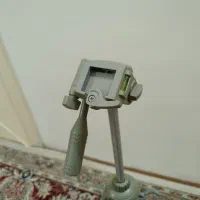 پایه دوربین|دوربین عکاسی و فیلمبرداری|اصفهان, مسجد مصلی|دیوار