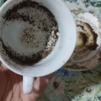 فال قهوه، تاروت، شمع