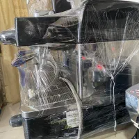 دستگاه اسپرسو جیمبالی او ۲۹