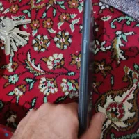 نوت 9T|موبایل|ارومیه, |دیوار