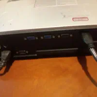 ویدئو پرژکتور|تلویزیون و پروژکتور|تهران, ایرانشهر|دیوار