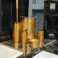 حراج تجهیزات آشپزخانه با قیمت های ویژه/ اقساطی|حراج|تبریز, |دیوار