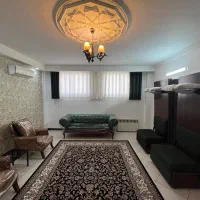 اجاره روزانه و ماهانه سوئیت و آپارتمان تک خواب شیک|اجارهٔ کوتاه‌مدت آپارتمان و سوئیت|تهران, فرودگاه مهرآباد|دیوار