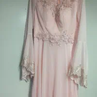 مجلسی شیک و نو|لباس|زاهدان, |دیوار