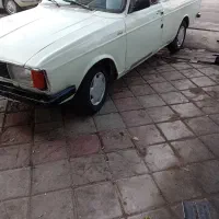 فروشی پیکان وانت مدل ۸۹دوگانه کارخانه قیمت ۲۲۰|خودرو سواری و وانت|رزن, |دیوار