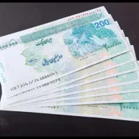 نیاز ضروری  به ۲۰ میلیون پول با ۵ میلیون سود.