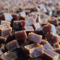 نیروی خانم|استخدام صنعتی، فنی، مهندسی|قم, سراجه (۱۵ خرداد)|دیوار