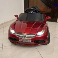 ماشین شارژی|اسباب‌‌بازی|تهران, بهمن یار|دیوار