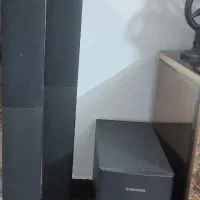 سینما خانواده