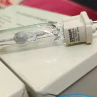 ترانس منبع تغذیه خاذن لامپ متال حرارتی نور آلوژن|لامپ و چراغ|مشهد, اروند (کشف)|دیوار