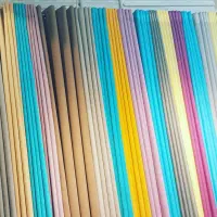 پرده اماده|پرده، رانر، رومیزی|مشهد, چهارچشمه|دیوار