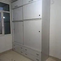 تعمیرات کابینت،ساخت،کابینت،کمد دیواری