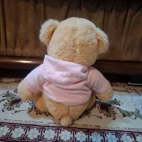 عروسک بچگانه|اسباببازی بچه|اردبیل, |دیوار