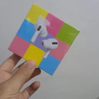 پخش عمده ایرپاد و شارژر|لوازم جانبی موبایل و تبلت|شهریار, شهرک امیریه|دیوار