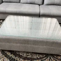 مبل|مبلمان خانگی و میز عسلی|اسلام‌شهر, شهرک واوان|دیوار