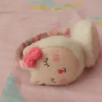 پافر و گوشگیر|کفش و لباس بچه|مشهد, بهاران|دیوار