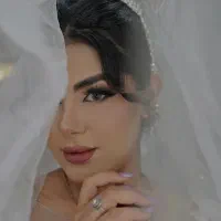 جشنواره ویژه عروس