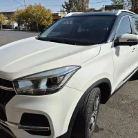 MVM x55اکسلنت اسپورت