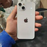 آیفون 13 نرمال|موبایل|تهران, امام زاده حسن|دیوار