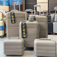 تور چمدان نانو me مدل استانبول|کیف، کفش، کمربند|شیراز, اصلاحنژاد|دیوار