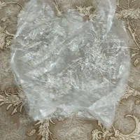 سفره یک بارمصرف|سفره، حوله، دستمال آشپزخانه|بانه, |دیوار