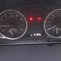 پارس TU5 مدل 99 کم کار بیرنگ|خودرو سواری و وانت|گرگان, |دیوار