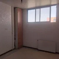 اجاره مسکونی|اجارهٔ آپارتمان|اصفهان, نقش جهان|دیوار