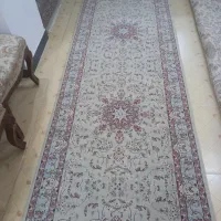 فرش کناره ۴ متری|فرش|نظرآباد, شهرک بزرگمهر|دیوار