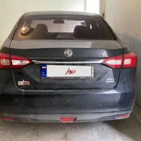 ام جی 360 MG مشابه صفر|خودرو سواری و وانت|تهران, پاسداران|دیوار