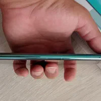 4g 128 redmi note 10|موبایل|قم, پردیسان|دیوار