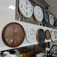 مرکز تخصصی انواع ساعت|ساعت دیواری و تزئینی|ارومیه, |دیوار