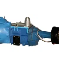 استوک نیسان|قطعات یدکی و لوازم جانبی|سنندج, |دیوار