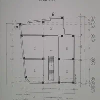 مشارکت در ساخت مجتمع تجاری|مشارکت در ساخت املاک|کاشان, بازار کاشان|دیوار