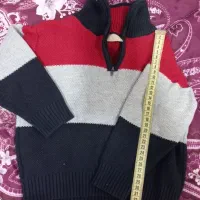 انواع لباس پسرانه