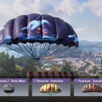 اکانت کالاف|کنسول، بازی ویدئویی و آنلاین|نسیمشهر, |دیوار